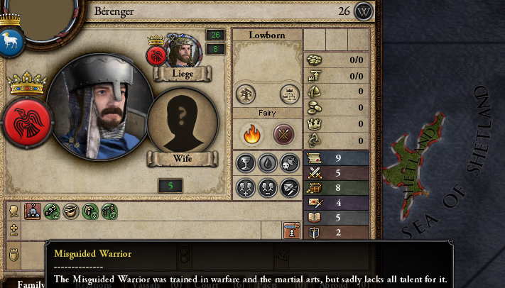 2. 769 Berenger of Crecyony.png 2. 769 Berenger of Crecyony.png
